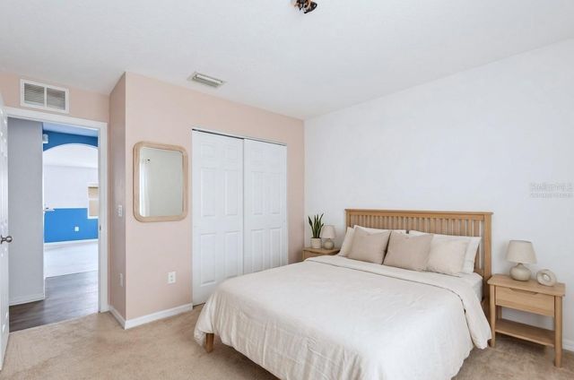 1520 9TH STREET SE, Ruskin, FL 33570