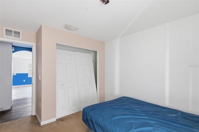 1520 9TH STREET SE, Ruskin, FL 33570
