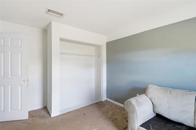 1520 9TH STREET SE, Ruskin, FL 33570