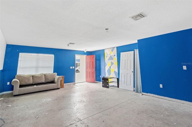 1520 9TH STREET SE, Ruskin, FL 33570