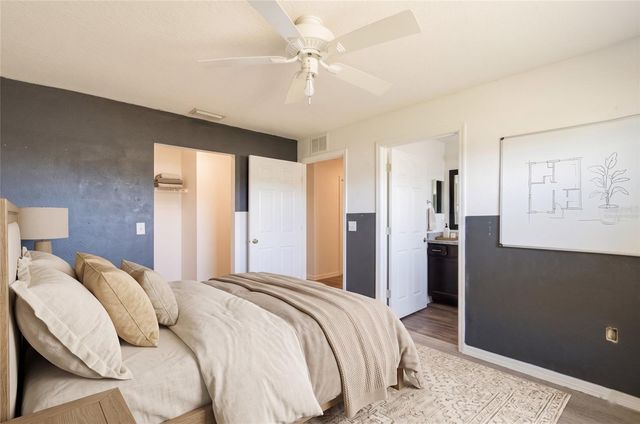 1520 9TH STREET SE, Ruskin, FL 33570