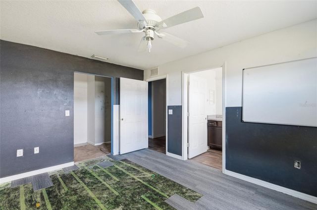 1520 9TH STREET SE, Ruskin, FL 33570