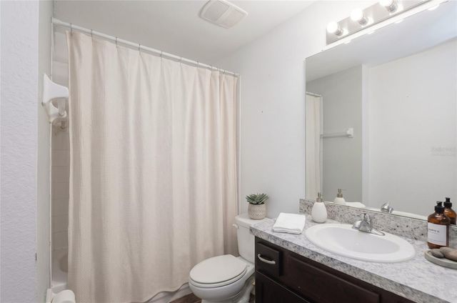 1520 9TH STREET SE, Ruskin, FL 33570