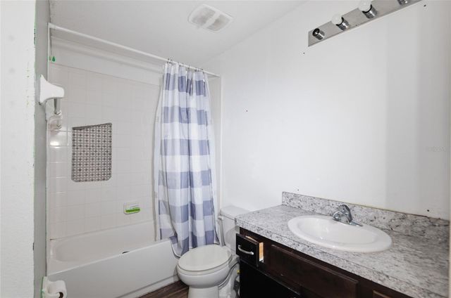 1520 9TH STREET SE, Ruskin, FL 33570