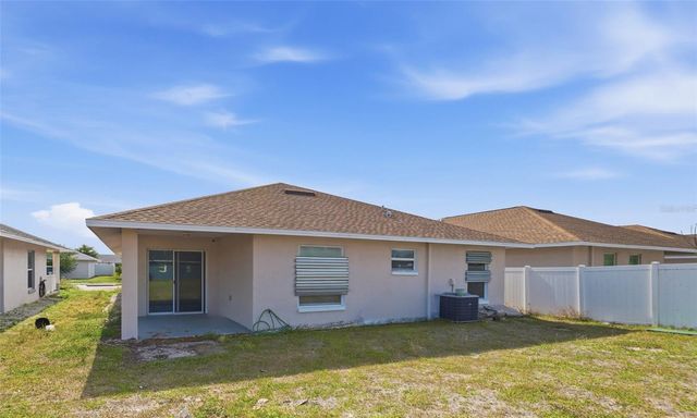1520 9TH STREET SE, Ruskin, FL 33570
