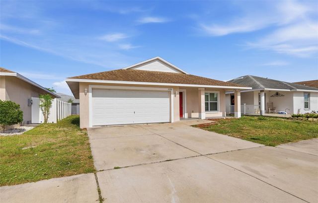 1520 9TH STREET SE, Ruskin, FL 33570