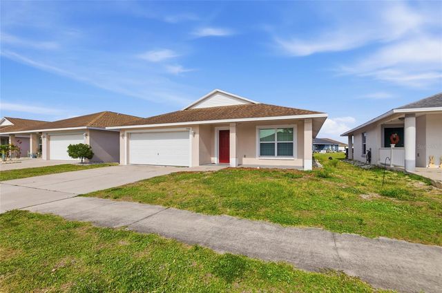 1520 9TH STREET SE, Ruskin, FL 33570