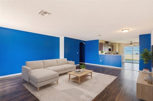 1520 9TH STREET SE, Ruskin, FL 33570