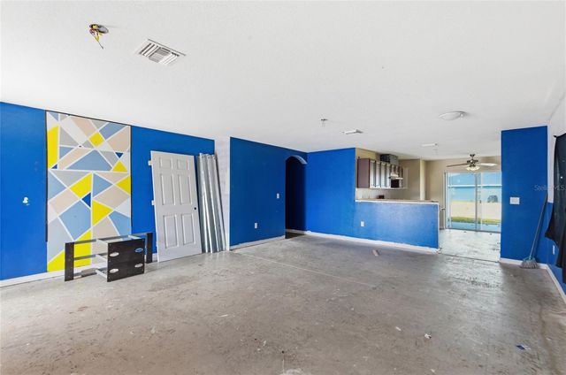 1520 9TH STREET SE, Ruskin, FL 33570
