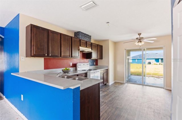 1520 9TH STREET SE, Ruskin, FL 33570