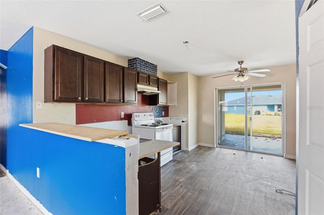 1520 9TH STREET SE, Ruskin, FL 33570