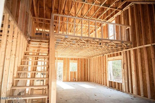 304 Monroe Road, Cameron, NC 28326