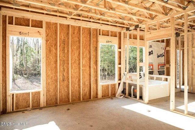 304 Monroe Road, Cameron, NC 28326