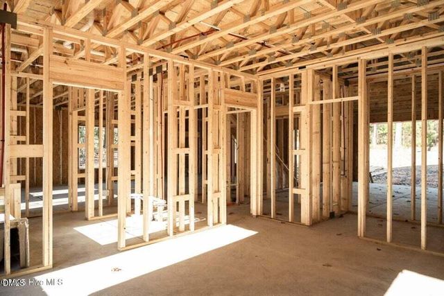 304 Monroe Road, Cameron, NC 28326