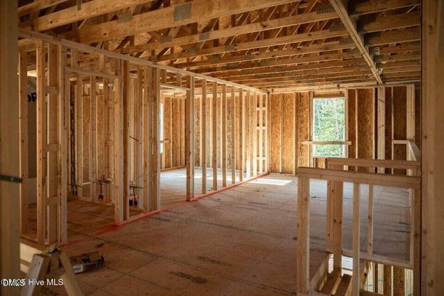 304 Monroe Road, Cameron, NC 28326