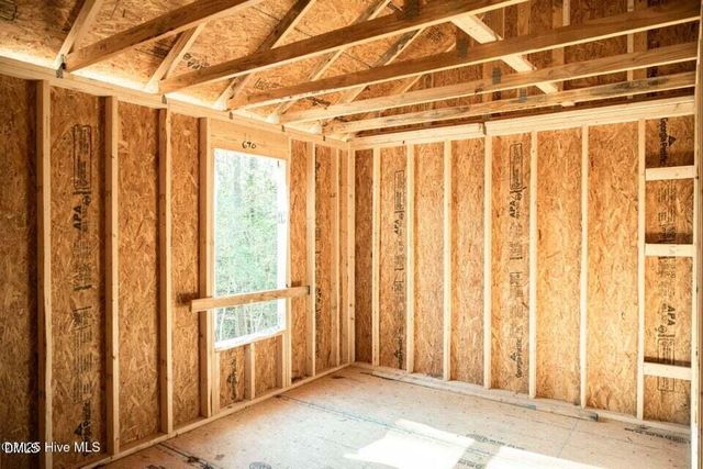 304 Monroe Road, Cameron, NC 28326