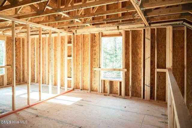 304 Monroe Road, Cameron, NC 28326