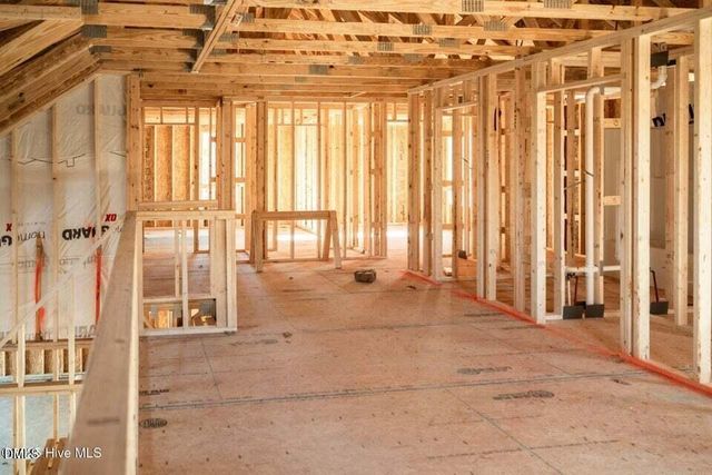 304 Monroe Road, Cameron, NC 28326