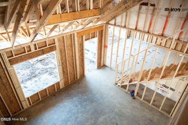 304 Monroe Road, Cameron, NC 28326