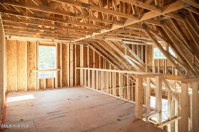 304 Monroe Road, Cameron, NC 28326