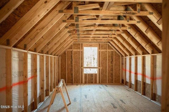 304 Monroe Road, Cameron, NC 28326