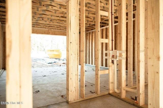 304 Monroe Road, Cameron, NC 28326