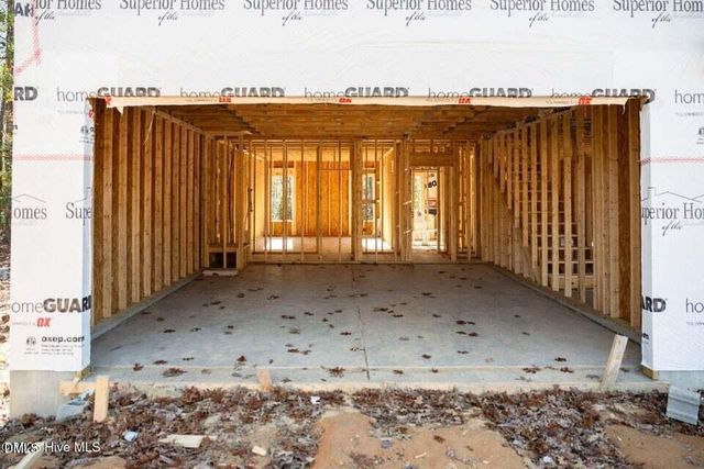 304 Monroe Road, Cameron, NC 28326