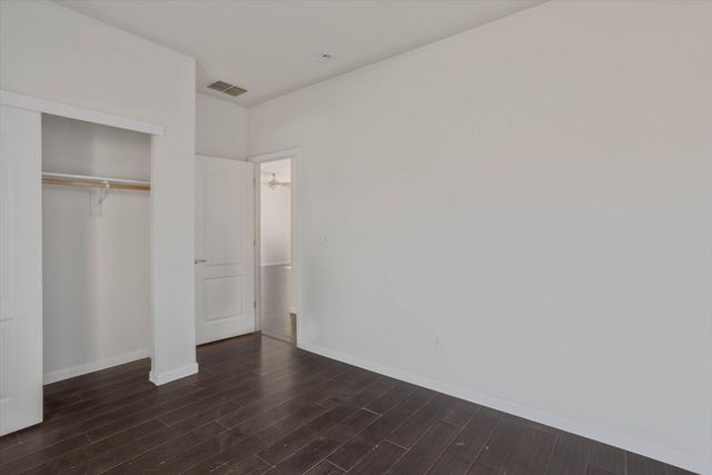 2192 Trimstone Way, Roseville, CA 95747