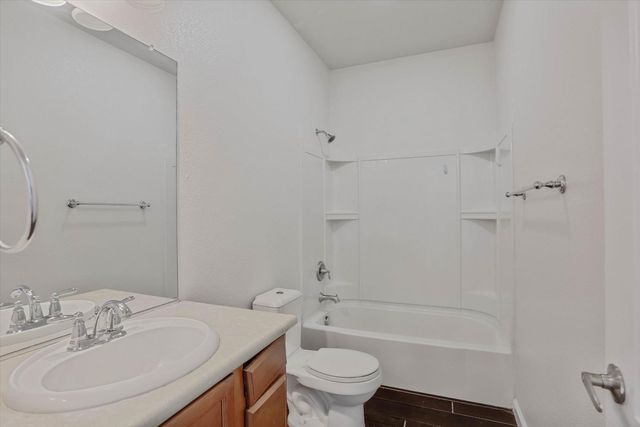 2192 Trimstone Way, Roseville, CA 95747