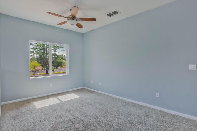 2192 Trimstone Way, Roseville, CA 95747