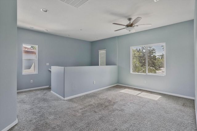 2192 Trimstone Way, Roseville, CA 95747