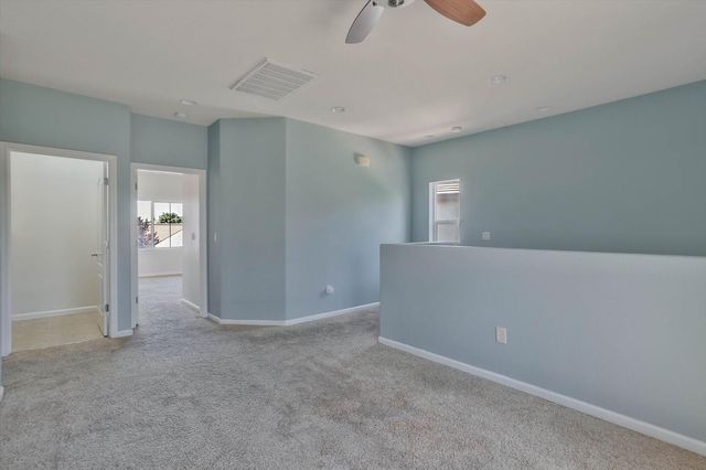 2192 Trimstone Way, Roseville, CA 95747