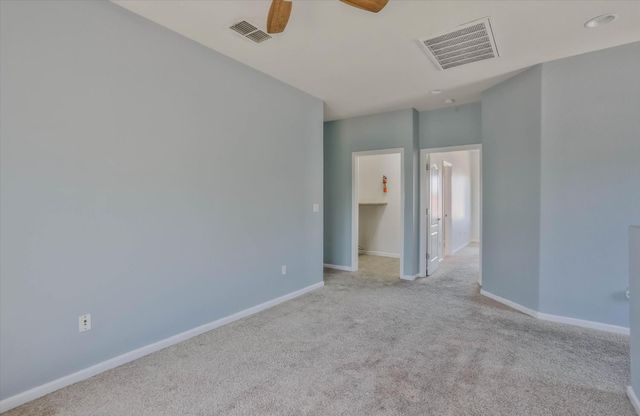 2192 Trimstone Way, Roseville, CA 95747