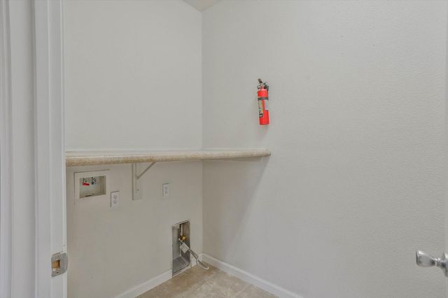 2192 Trimstone Way, Roseville, CA 95747