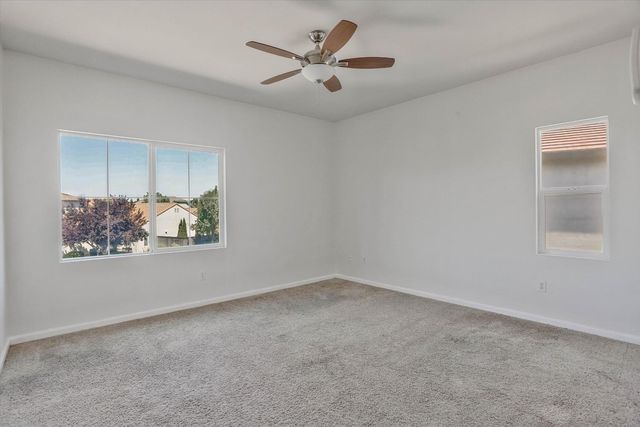 2192 Trimstone Way, Roseville, CA 95747