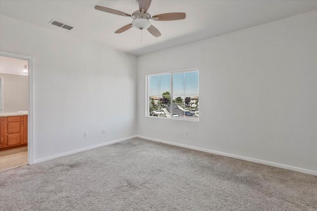 2192 Trimstone Way, Roseville, CA 95747