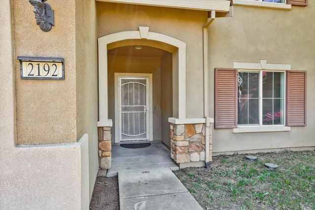 2192 Trimstone Way, Roseville, CA 95747