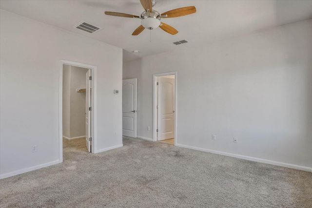 2192 Trimstone Way, Roseville, CA 95747