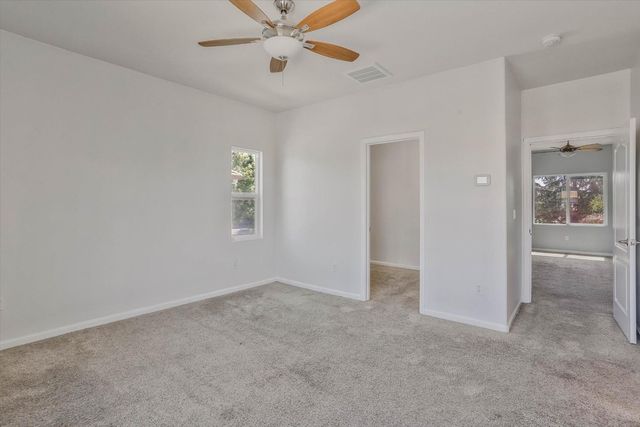 2192 Trimstone Way, Roseville, CA 95747