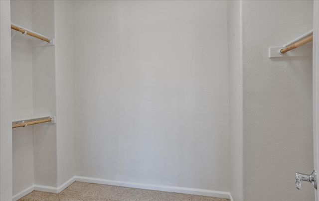 2192 Trimstone Way, Roseville, CA 95747