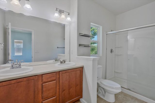 2192 Trimstone Way, Roseville, CA 95747
