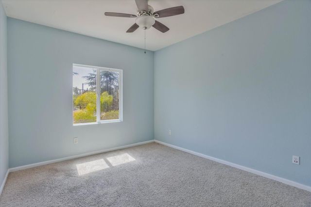 2192 Trimstone Way, Roseville, CA 95747