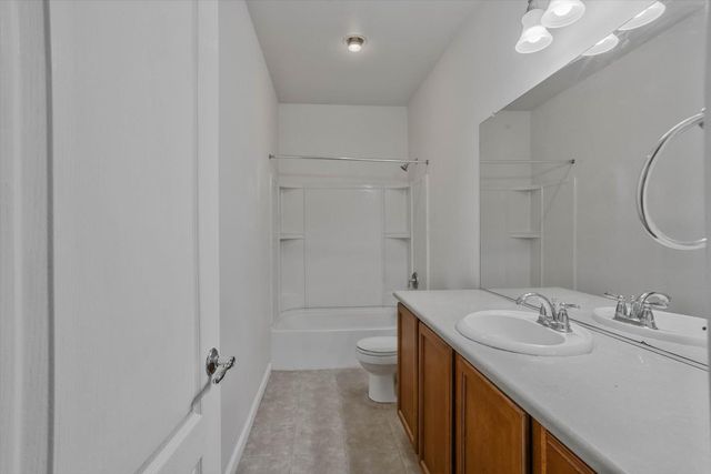 2192 Trimstone Way, Roseville, CA 95747