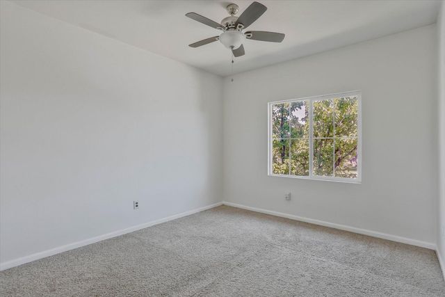 2192 Trimstone Way, Roseville, CA 95747