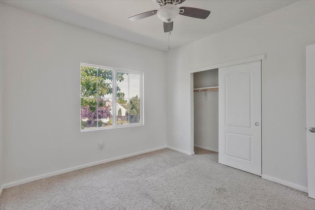 2192 Trimstone Way, Roseville, CA 95747