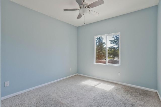 2192 Trimstone Way, Roseville, CA 95747