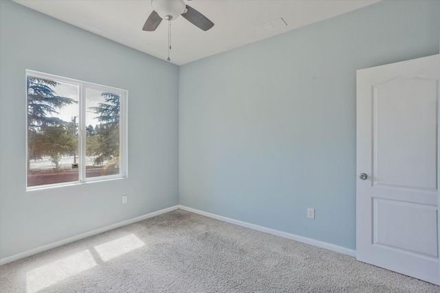 2192 Trimstone Way, Roseville, CA 95747