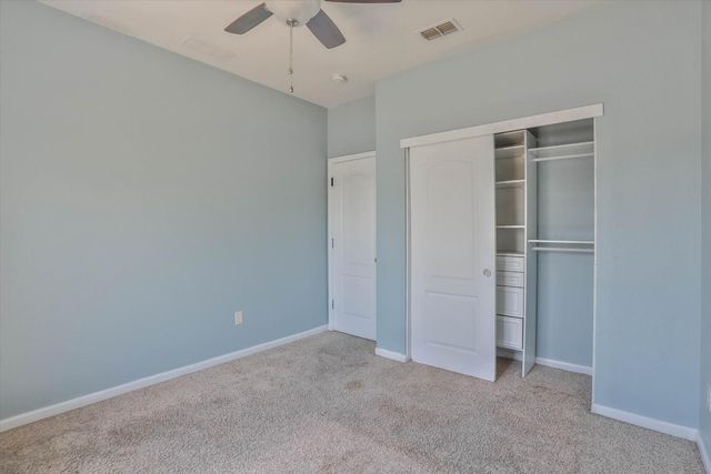 2192 Trimstone Way, Roseville, CA 95747