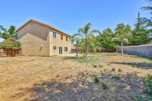 2192 Trimstone Way, Roseville, CA 95747