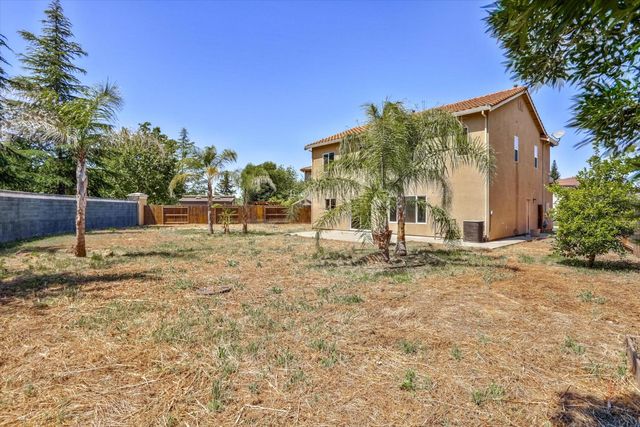 2192 Trimstone Way, Roseville, CA 95747